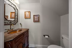 820 SE 36th Ln, Ocala, FL 34471 - Photo 27