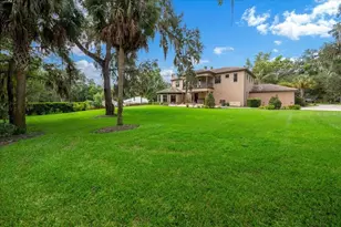 820 SE 36th Ln, Ocala, FL 34471 - Photo 81