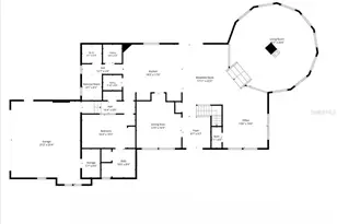 820 SE 36th Ln, Ocala, FL 34471 - Photo 89