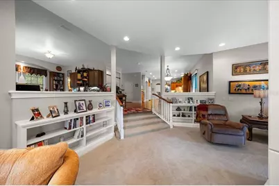 820 SE 36th Lane, Ocala, FL 34471 - Photo 29