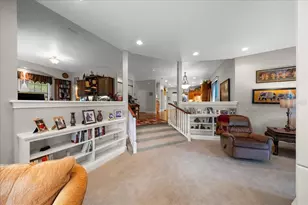 820 SE 36th Ln, Ocala, FL 34471 - Photo 29