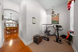 820 SE 36th Ln, Ocala, FL 34471 - Photo 65
