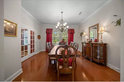 820 SE 36th Lane, Ocala, FL 34471 - Photo 13