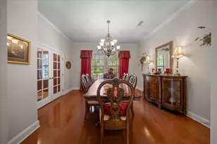 820 SE 36th Ln, Ocala, FL 34471 - Photo 13