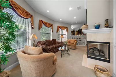 820 SE 36th Lane, Ocala, FL 34471 - Photo 31
