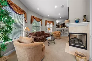 820 SE 36th Ln, Ocala, FL 34471 - Photo 31