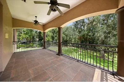 820 SE 36th Lane, Ocala, FL 34471 - Photo 53