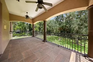 820 SE 36th Ln, Ocala, FL 34471 - Photo 53