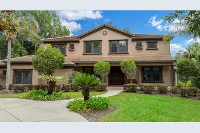 820 SE 36th Lane, Ocala, FL 34471 - Photo 1