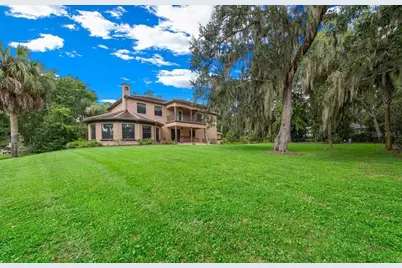 820 SE 36th Lane, Ocala, FL 34471 - Photo 85