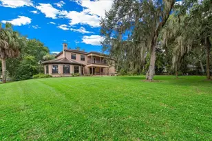 820 SE 36th Ln, Ocala, FL 34471 - Photo 85
