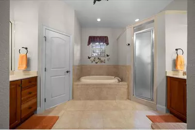 820 SE 36th Lane, Ocala, FL 34471 - Photo 45