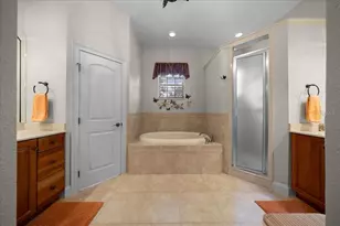820 SE 36th Ln, Ocala, FL 34471 - Photo 45