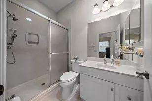 820 SE 36th Ln, Ocala, FL 34471 - Photo 59