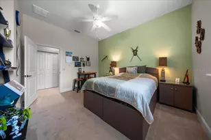 820 SE 36th Ln, Ocala, FL 34471 - Photo 55