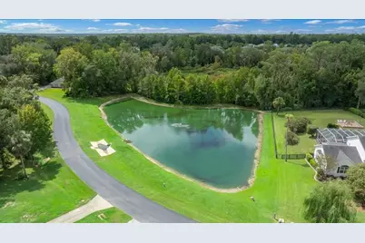 820 SE 36th Lane, Ocala, FL 34471 - Photo 75