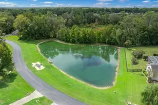 820 SE 36th Ln, Ocala, FL 34471 - Photo 75