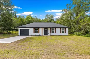 5384 NW 7th Pl, Ocala, FL 34482 - Photo 27