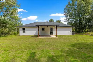 5384 NW 7 Pl, Ocala, FL 34482 - Photo 27