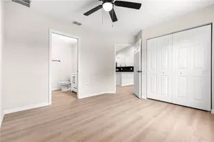 5384 NW 7th Pl, Ocala, FL 34482 - Photo 17