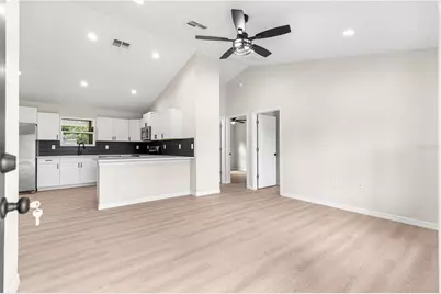 5384 NW 7th Place, Ocala, FL 34482 - Photo 3