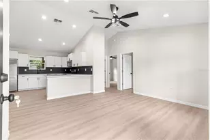 5384 NW 7th Pl, Ocala, FL 34482 - Photo 3
