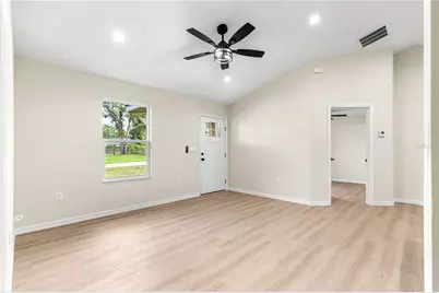 5384 NW 7th Place, Ocala, FL 34482 - Photo 13