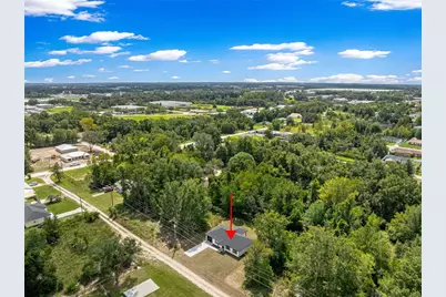 5384 NW 7th Place, Ocala, FL 34482 - Photo 29