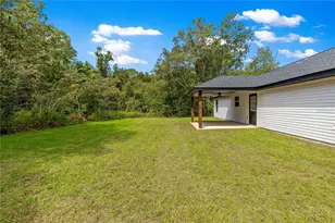 5384 NW 7 Pl, Ocala, FL 34482 - Photo 23