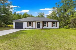 5384 NW 7th Pl, Ocala, FL 34482 - Photo 1