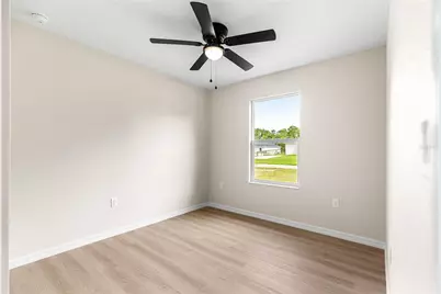 5384 NW 7th Place, Ocala, FL 34482 - Photo 7