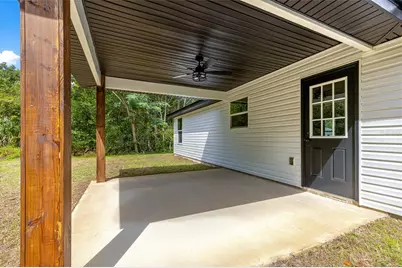 5384 NW 7th Place, Ocala, FL 34482 - Photo 25