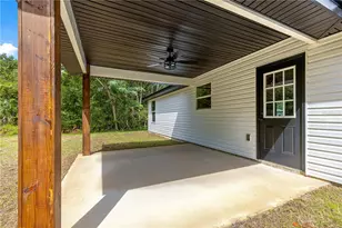 5384 NW 7th Pl, Ocala, FL 34482 - Photo 25