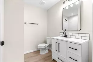 5384 NW 7th Pl, Ocala, FL 34482 - Photo 15