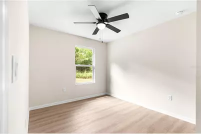 5384 NW 7th Place, Ocala, FL 34482 - Photo 9
