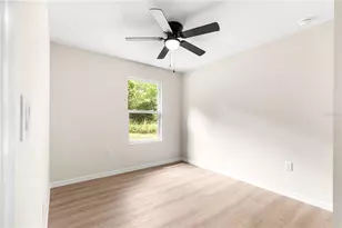 5384 NW 7th Pl, Ocala, FL 34482 - Photo 9