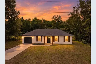 5384 NW 7th Place, Ocala, FL 34482 - Photo 21