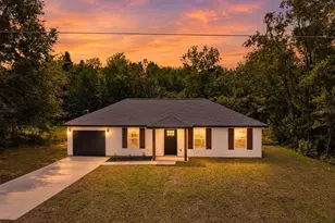 5384 NW 7th Pl, Ocala, FL 34482 - Photo 21