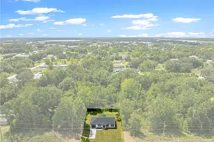 5384 NW 7 Pl, Ocala, FL 34482 - Photo 29