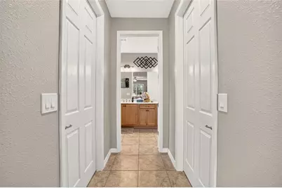 10259 SW 99th Lane, Ocala, FL 34481 - Photo 47