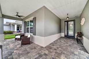 10259 SW 99th Ln, Ocala, FL 34481 - Photo 3