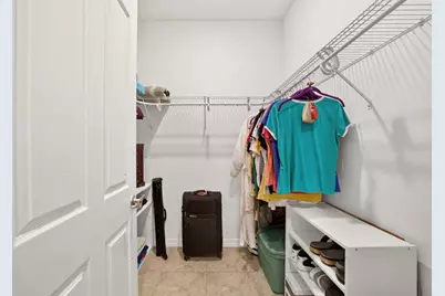 10259 SW 99th Lane, Ocala, FL 34481 - Photo 53