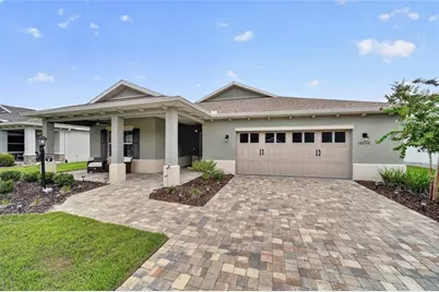 10259 SW 99th Lane, Ocala, FL 34481 - Photo 5