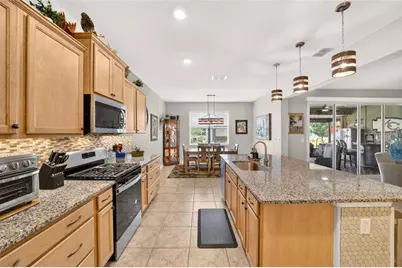 10259 SW 99th Lane, Ocala, FL 34481 - Photo 39