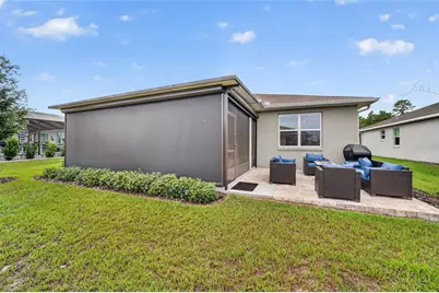 10259 SW 99th Lane, Ocala, FL 34481 - Photo 11
