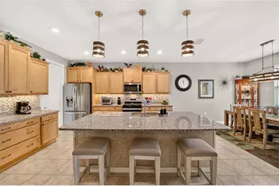 10259 SW 99th Lane, Ocala, FL 34481 - Photo 33