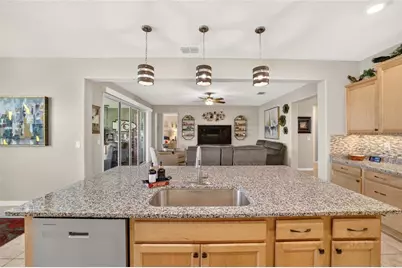 10259 SW 99th Lane, Ocala, FL 34481 - Photo 37