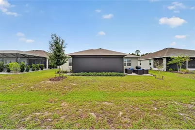 10259 SW 99th Lane, Ocala, FL 34481 - Photo 13