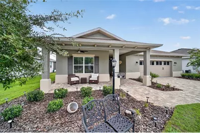 10259 SW 99th Lane, Ocala, FL 34481 - Photo 7