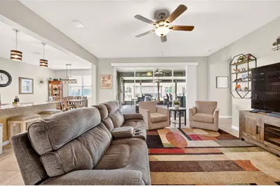 10259 SW 99th Lane, Ocala, FL 34481 - Photo 31